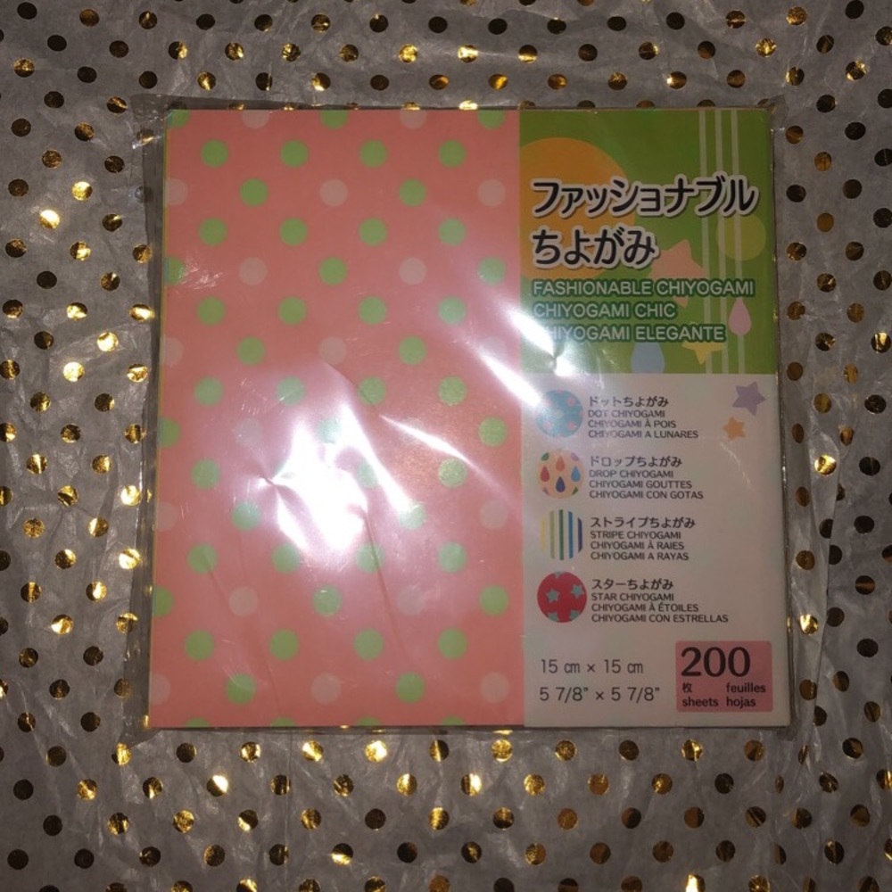 𝐎𝐫𝐢𝐠𝐚𝐦𝐢 𝐏𝐚𝐩𝐞𝐫